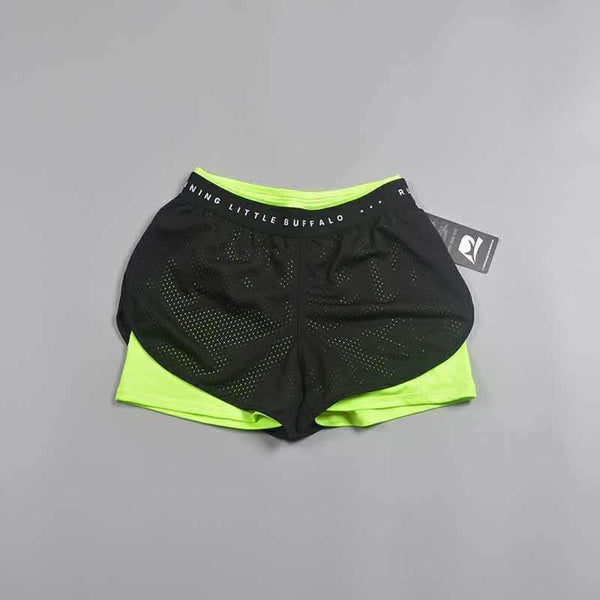 Planet Gates 1 / L Tennis Skirts Fitness Short Skirt Badminton Skort Quick drying Womens Sport Girls Tennis Skirts FREE SHIPPING