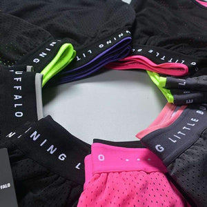 Planet Gates 1 / L Tennis Skirts Fitness Short Skirt Badminton Skort Quick drying Womens Sport Girls Tennis Skirts FREE SHIPPING