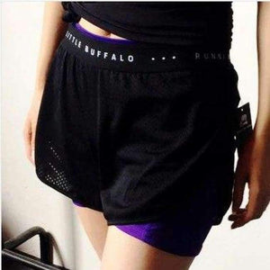 Planet Gates 1 / L Tennis Skirts Fitness Short Skirt Badminton Skort Quick drying Womens Sport Girls Tennis Skirts FREE SHIPPING
