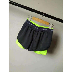 Planet Gates 1 / L Tennis Skirts Fitness Short Skirt Badminton Skort Quick drying Womens Sport Girls Tennis Skirts FREE SHIPPING