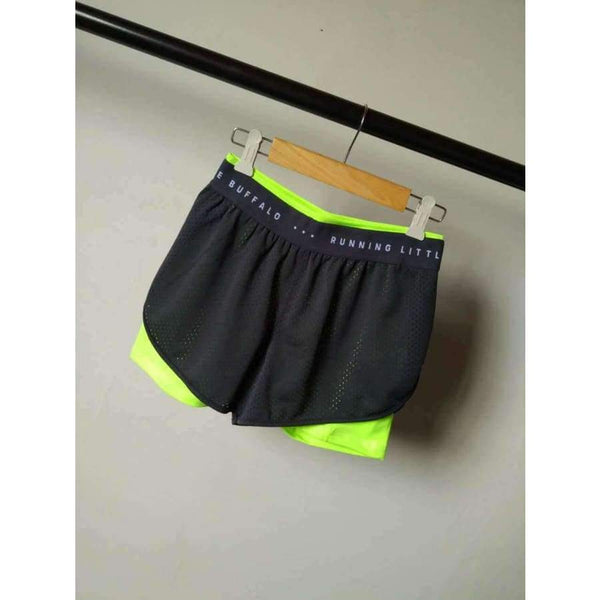 Planet Gates 1 / L Tennis Skirts Fitness Short Skirt Badminton Skort Quick drying Womens Sport Girls Tennis Skirts FREE SHIPPING