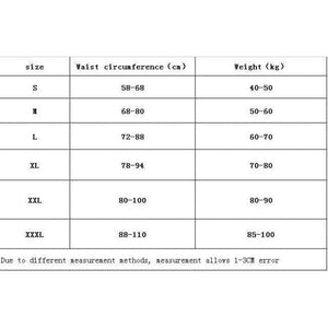 Planet Gates 1 / L Tennis Skirts Fitness Short Skirt Badminton Skort Quick drying Womens Sport Girls Tennis Skirts FREE SHIPPING