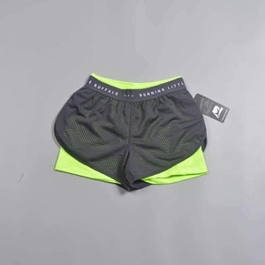 Planet Gates 1 / L Tennis Skirts Fitness Short Skirt Badminton Skort Quick drying Womens Sport Girls Tennis Skirts FREE SHIPPING