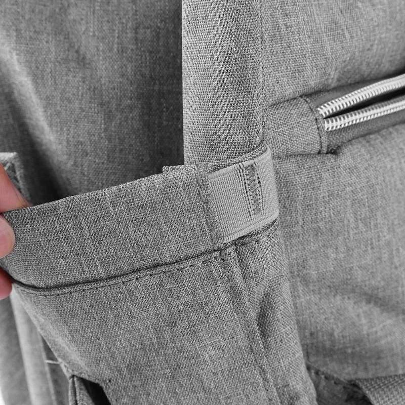 Planet Gates 1 Large Capacity Maternity Nappy bag Protable baby Diaper Bag infant nursing Stroller Handbag baby nappy bag Baby Care