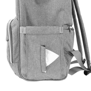 Planet Gates 1 Large Capacity Maternity Nappy bag Protable baby Diaper Bag infant nursing Stroller Handbag baby nappy bag Baby Care