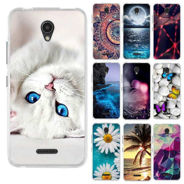 Planet Gates 1 Lenovo A1010 Case Cover For Lenovo Vibe A2016a40 A1010 A20 A Plus A1010a20 Phone Case For Lenovo 1lenovo a2016a40 Case Cover