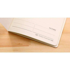 Planet Gates 1 lot=12pc!Weird nature A5 Notebook / line soft copy .book/ student Notepad /Writing Pads/office&school supplies