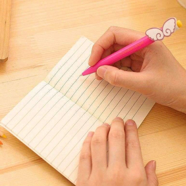 Planet Gates 1 lot=40pc!cute bear binding Diary book / cartoon small mini cartoon paper notebook/Writing pads/creative stationery