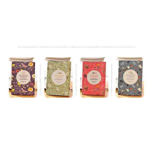 Planet Gates 1 lot=40pc! flower and bird binding Diary book / cartoon small mini cartoon paper notebook/Writing pads/student gift