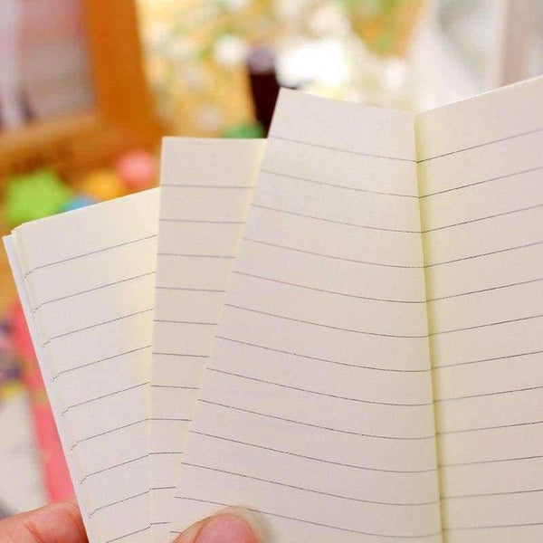 Planet Gates 1 lot=40pc! flower and bird binding Diary book / cartoon small mini cartoon paper notebook/Writing pads/student gift