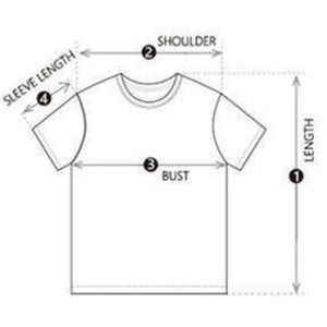 Planet Gates 1 / M Fashion Fitness T-Shirt Crossfit Bodybuilding Muscle male Short sleeve Slim Cotton Tee tops