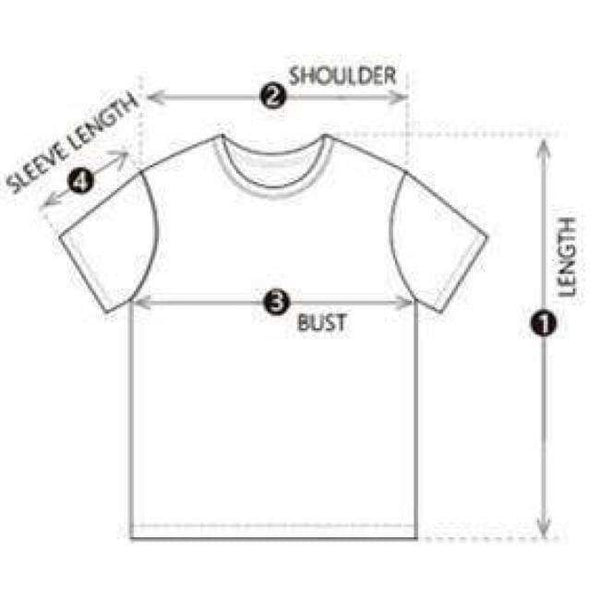 Planet Gates 1 / M Fashion Fitness T-Shirt Crossfit Bodybuilding Muscle male Short sleeve Slim Cotton Tee tops
