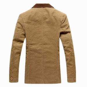 Planet Gates 1 / M Men's Plus Size 7XL 6XL Blazers Autumn Man classical Jackets Suit Slim fit Blazer masculino Cool Trendy jaqueta masculina 72202