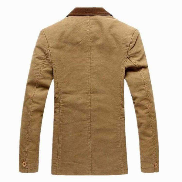 Planet Gates 1 / M Men's Plus Size 7XL 6XL Blazers Autumn Man classical Jackets Suit Slim fit Blazer masculino Cool Trendy jaqueta masculina 72202