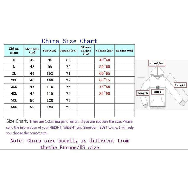 Planet Gates 1 / M Men's Plus Size 7XL 6XL Blazers Autumn Man classical Jackets Suit Slim fit Blazer masculino Cool Trendy jaqueta masculina 72202