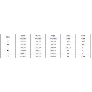 Planet Gates 1 / M Womens Traditional German Bavarian Beer Girl Costume Sexy Oktoberfest Festival Carnival Party Fancy Dress