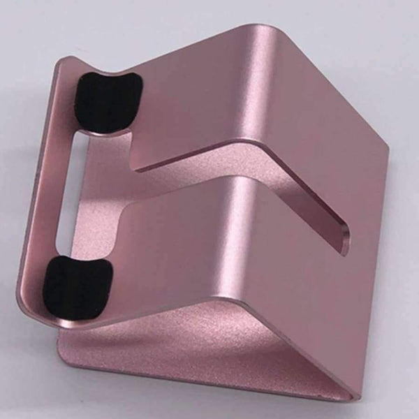 Planet Gates 1 Mobile Phone Holder Stand for iPhone Xs /8/Plus Mini Super Invisible Ear Stereo Bluetooth Headset for Samsung