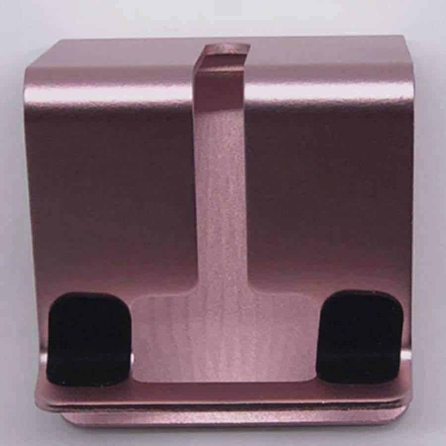 Planet Gates 1 Mobile Phone Holder Stand for iPhone Xs /8/Plus Mini Super Invisible Ear Stereo Bluetooth Headset for Samsung