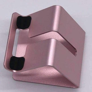 Planet Gates 1 Mobile Phone Holder Stand for iPhone Xs /8/Plus Mini Super Invisible Ear Stereo Bluetooth Headset for Samsung