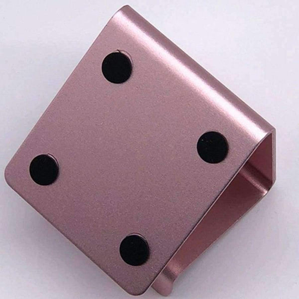 Planet Gates 1 Mobile Phone Holder Stand for iPhone Xs /8/Plus Mini Super Invisible Ear Stereo Bluetooth Headset for Samsung