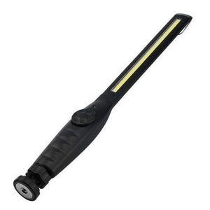 Planet Gates 1 New Rechargeable COB LED Slim Work Light