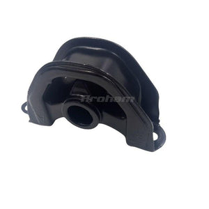 Planet Gates 1 Pair 50841-SR3-984 For Honda Civic EG EK Engine Billet Motor TorquE-mount CRV for Acura EL Integra 50841-SR0-981 Motor Mounts