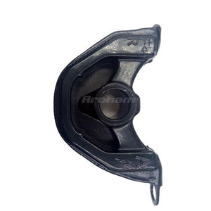 Planet Gates 1 Pair 50841-SR3-984 For Honda Civic EG EK Engine Billet Motor TorquE-mount CRV for Acura EL Integra 50841-SR0-981 Motor Mounts