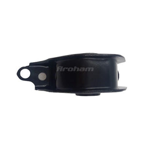 Planet Gates 1 Pair 50841-SR3-984 For Honda Civic EG EK Engine Billet Motor TorquE-mount CRV for Acura EL Integra 50841-SR0-981 Motor Mounts