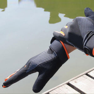 Planet Gates 1 Pair Bike Bicycle Gloves Full Finger Touchscreen Men Women  M Gloves Breathable Summer Mittens 88 XR-Hot