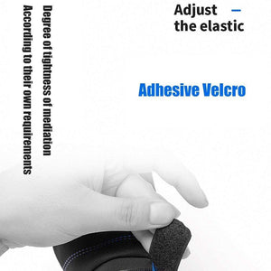 Planet Gates 1 Pair Fishing Gloves Outdoor Sports Mittens Outdoor 3 Fingers Cut Waterproof Anti-Slip Sports Fish Equipment guantes de pesca