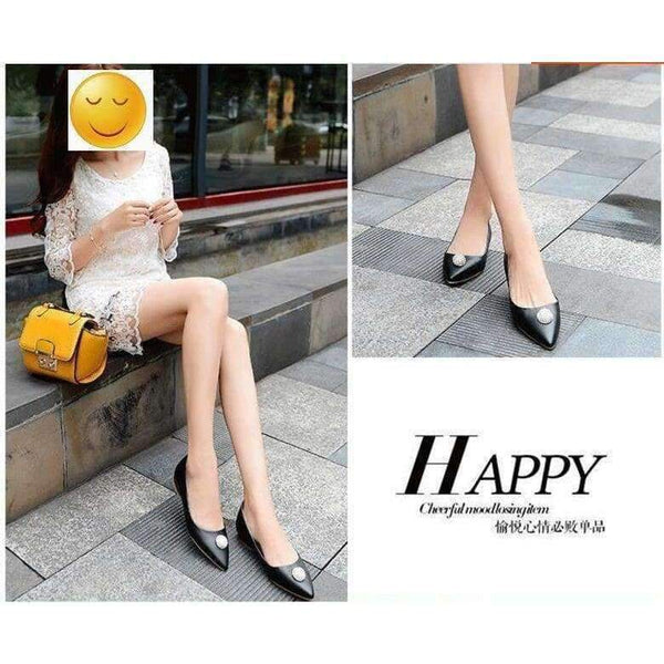 Planet Gates 1 pair/lot Drill-shaped semi - circular sandals flower water diamond shoes buckle & luggage leather women 's shoes accessories