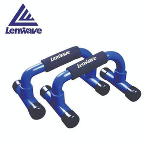 Planet Gates 1 Pair Push Ups Stands Grip Fitness Equipment Handles Chest Body Building Rack Sports Muscular Training Push Up Support Exercise