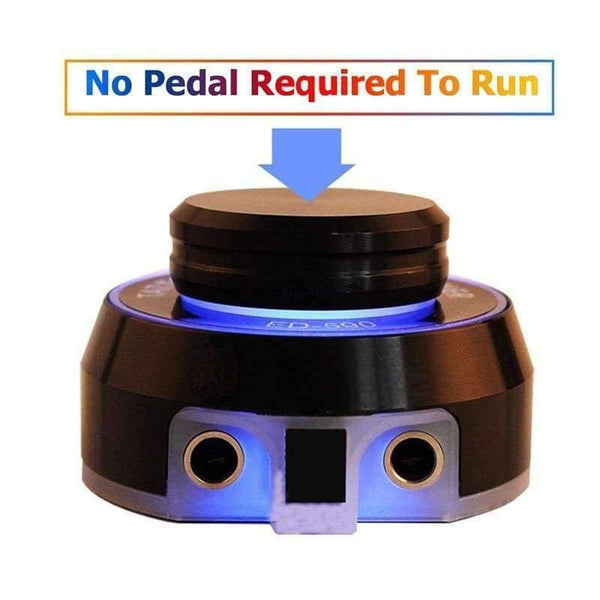 Planet Gates 1 Pc Black Coloful Tattoo Power Supply Adjust Voltage With Power Adaptor For Coil Rotary Tattoo Machine Rotary Control Switch