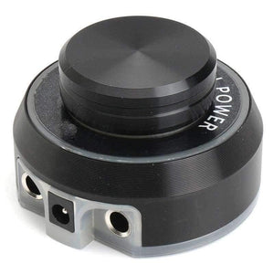 Planet Gates 1 Pc Black Coloful Tattoo Power Supply Adjust Voltage With Power Adaptor For Coil Rotary Tattoo Machine Rotary Control Switch