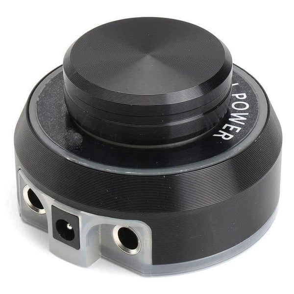 Planet Gates 1 Pc Black Coloful Tattoo Power Supply Adjust Voltage With Power Adaptor For Coil Rotary Tattoo Machine Rotary Control Switch