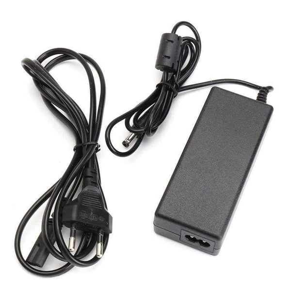 Planet Gates 1 Pc Black Coloful Tattoo Power Supply Adjust Voltage With Power Adaptor For Coil Rotary Tattoo Machine Rotary Control Switch