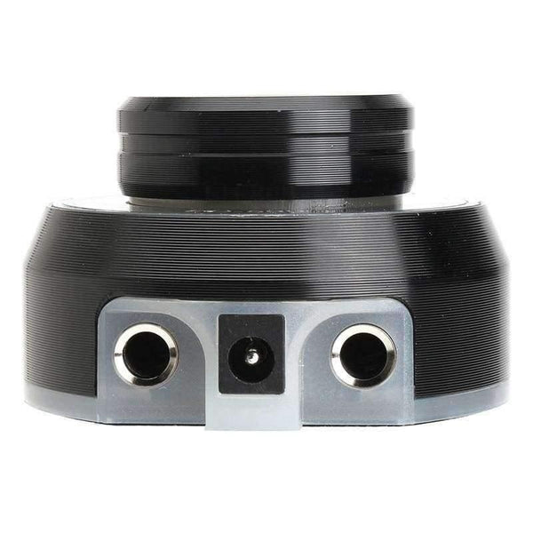 Planet Gates 1 Pc Black Coloful Tattoo Power Supply Adjust Voltage With Power Adaptor For Coil Rotary Tattoo Machine Rotary Control Switch