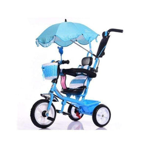 Planet Gates 1 pc Colorful Baby Stroller Umbrella Kids Children Pram Shade Holder Mount for Sun Shade Baby Stroller Accessories High Quality