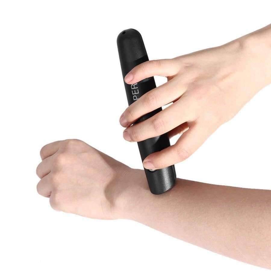 Planet Gates 1 PC Popular Practical Baby Itch Relieving Pen Itch Bite Helper Mosquito Relief Insect Bug Repellent Garden Supplies