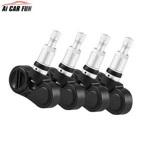 Planet Gates 1 Pcs Built-in Internal TPMS Tire Pressure Sensor Tire Pressure Monitoring System Car Sensor For TP620