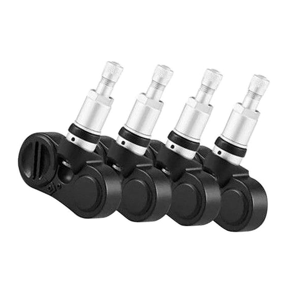 Planet Gates 1 Pcs Built-in Internal TPMS Tire Pressure Sensor Tire Pressure Monitoring System Car Sensor For TP620