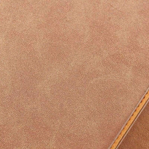 Planet Gates 1 pcs Business Gift Notebook 100 Sheets PU Fashion Office School Supplies Notepad For Kids Birthday Gift Writing Pads