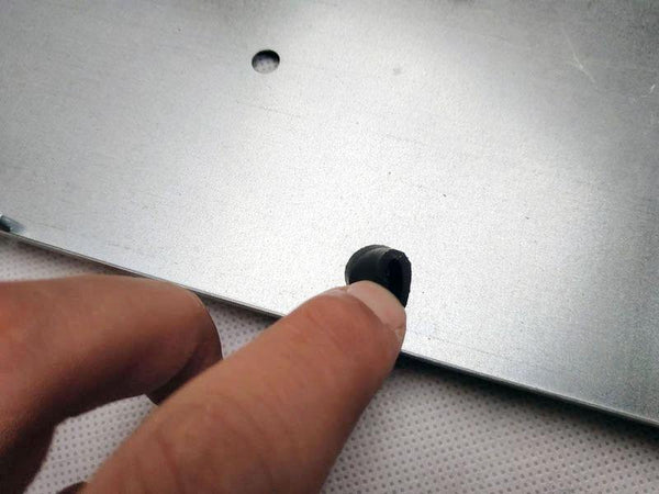 Planet Gates 1 Pcs Car License Plate Frame Metal Frame License Plate Holder Number Plate Holder Fit EU Vehicles Standard Car Styling