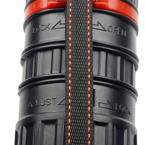 Planet Gates 1 pcs Cylindrical Picture Tube Plastic Bows And Arrows Style Painting Supplies Art Sets Telescopic 64.5cm 105cm After Extension