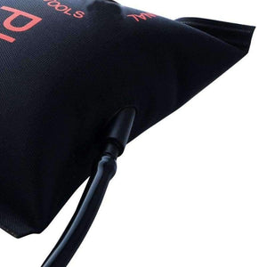 Planet Gates 1 PCS Locksmith Supplies Pump Wedge Locksmith Tools Auto Air Wedge Airbag Lock Pick Set Open Car Door Lock  Hand Tools