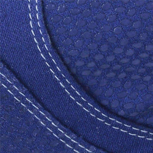 Planet Gates 1 PCS  PGM Men's Micro Fiber Soft Golf Gloves Left Hand particles Breathable Sports Grip Anti-skidding Mittens