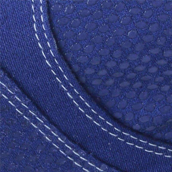 Planet Gates 1 PCS  PGM Men's Micro Fiber Soft Golf Gloves Left Hand particles Breathable Sports Grip Anti-skidding Mittens