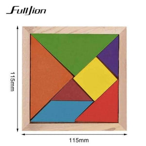 Planet Gates 1 Pcs Puzzle Toy Puzzle Games Math Toys For Children Model Wooden Learning Education Montessori 3D Puzzle Jigsaw Teaser Children Cubes