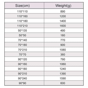 Planet Gates 1 Pcs Winter Sofa Cover Cotton Green Floral Printed Hand Patchwork Quilting Sofa Mat Slip-resistant Home Sofa Towel Home Textile