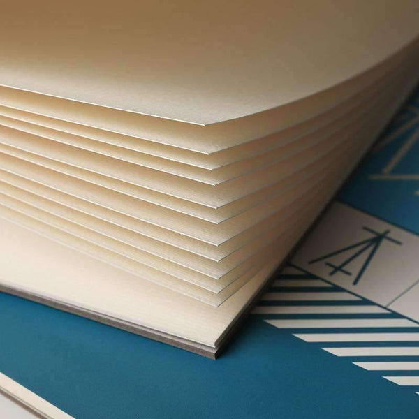 Planet Gates 1 Piece Professional Watercolor/Sketch Paper 16/32Sheets Hand Painted Water-soluble Book Creative Office School Art Supplies